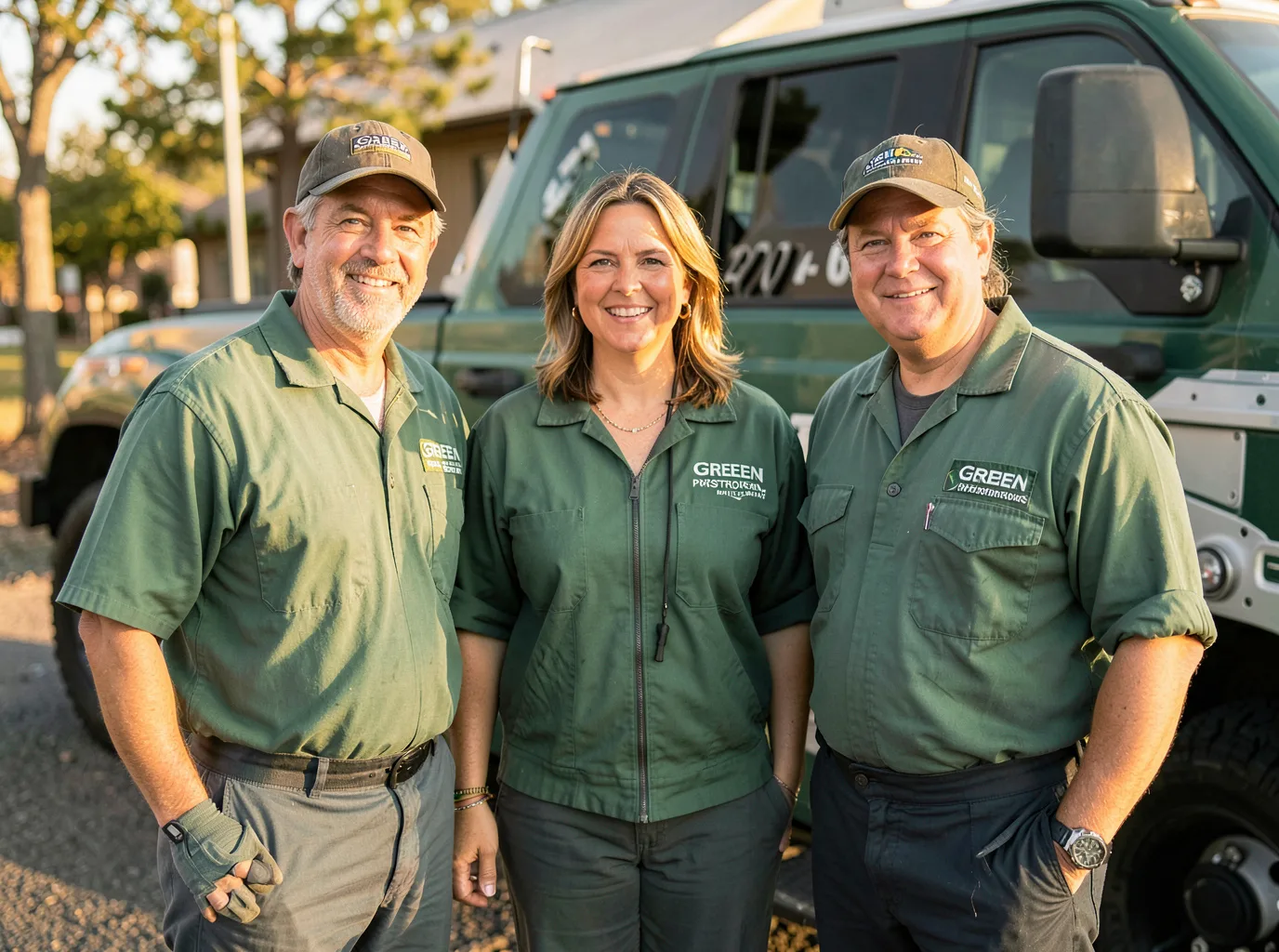 Water Damage Restoration company in Manzanola, CO